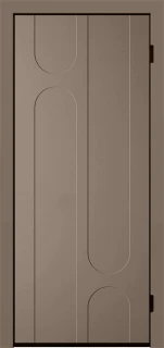 Verona Oyster PZ2