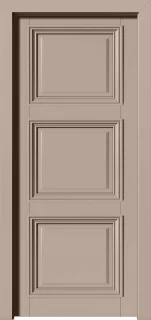 Combo 5 Эмаль 7024