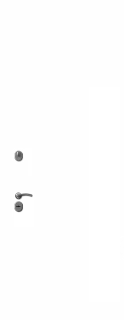 Яг-9