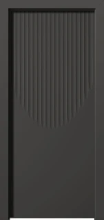 Zero 4 RAL 7016
