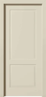 Brussel PG3 Эмаль rlatte
