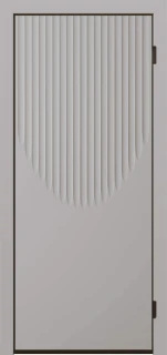 Omega RAL_7039 4