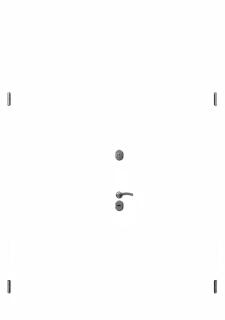 Яг-24