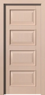 Combo 8 Эмаль 7032