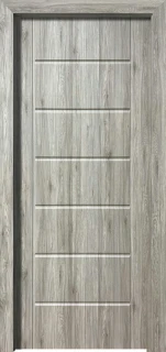 Plastic W1004 NW