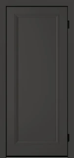 Omega RAL_7032 2