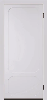 Plastic W1012 NW ОСФ