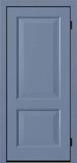 Livello PF3 Эмаль 9016