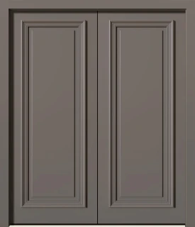 Gent-3 RAL_9016 GF4 ДСФББ