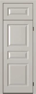 Edge RAL_7047 PF3 ДСФББ