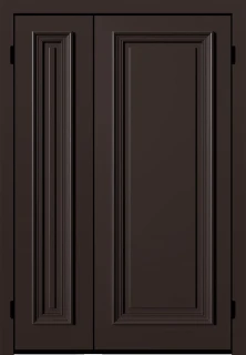 Venezia RAL_9010 PF2 ДСФББ