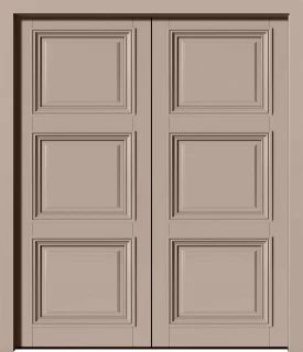 Массив наборный 08.04 дуб Oak black