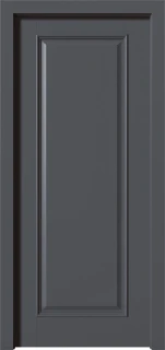 Combo 9 Эмаль 7032