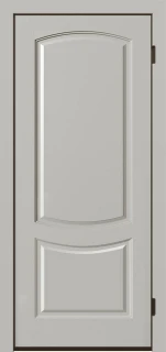 Dune ocean_grey 39