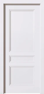 Zero 15 RAL 1013