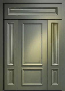 Venezia RAL_7032 PF ДСФ