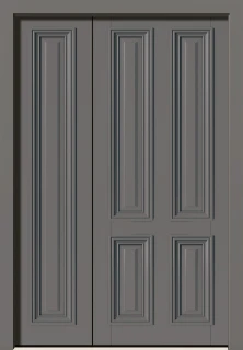 Venezia Oyster PF ДСФББ
