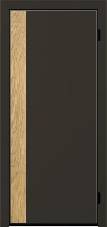 Exit G21 Soft Touch smoki