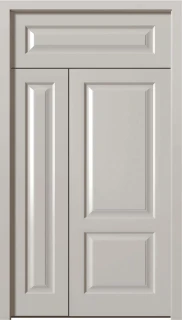 Edge RAL_9005 PF3 ОСФБВ