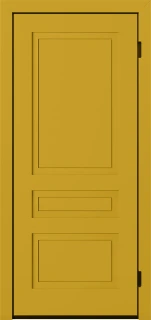 Plastic W1012 NW ОСФБВ