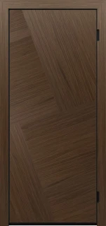 Verona Oyster PZ2