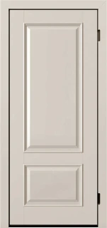 Brussel PG3 Эмаль r7044