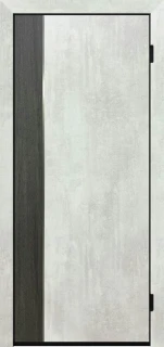 АВП гладкая Cleaf UB07 primo flore
