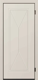 Zero 32 RAL 7022