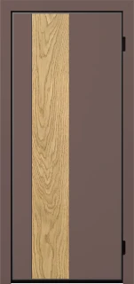 Exit V22 Soft Touch smoki