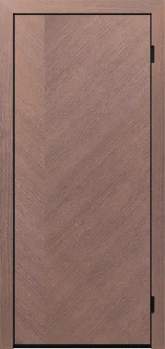 PianaDub 1PG gor Шпон piana_дуб_макали