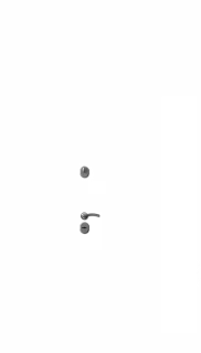 Aqara Smart Lock D200i