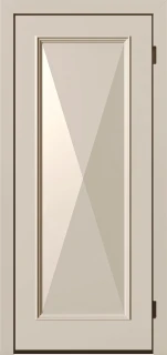 Brussel DF Эмаль r7024