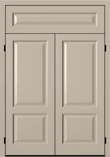 Plastic W1004 NW ДСФ