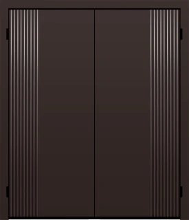 Plastic R2015 SM ДС
