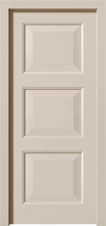 Filo F3 Soft Touch marengo