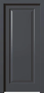 Mario, Mario 32, RAL 7016