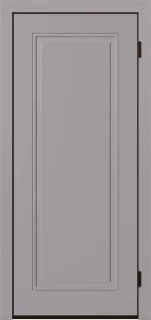 Mario, Mario 1, RAL 7016