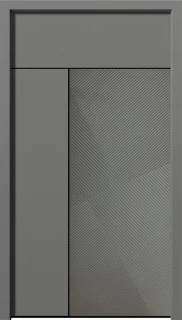 PianaDub 20PG Шпон piana_дуб_молочный