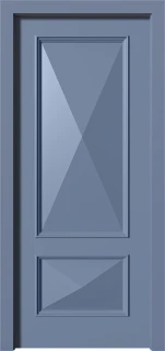 Gent-3 shimo PF4