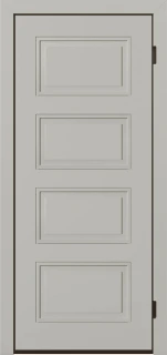 PianaDub 10PG Шпон piana_дуб_северный