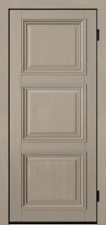 Medea PG3 Эмаль 7016