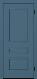 Bruno, Bruno 11, Сафари