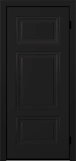 Combo 7 Эмаль 7032