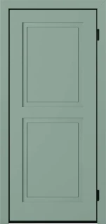 Zero 14 RAL 7044