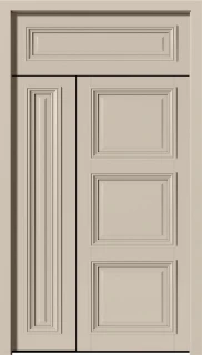 Venezia Oyster PG3 ОСФ