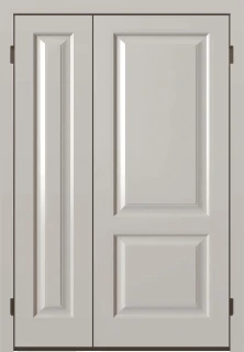 Plastic W1012 NW ДСФББ