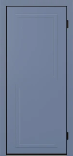 Time 2ПГ-2 Эмаль 9003