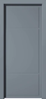 Exit G20 Soft Touch merengo