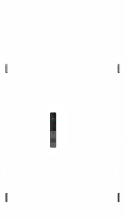 Philips EasyKey 7300