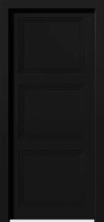 Edge RAL_5014 PF4 ДС